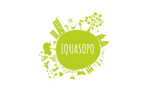 Iquasopo